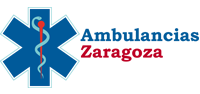 Ambulancias Zaragoza